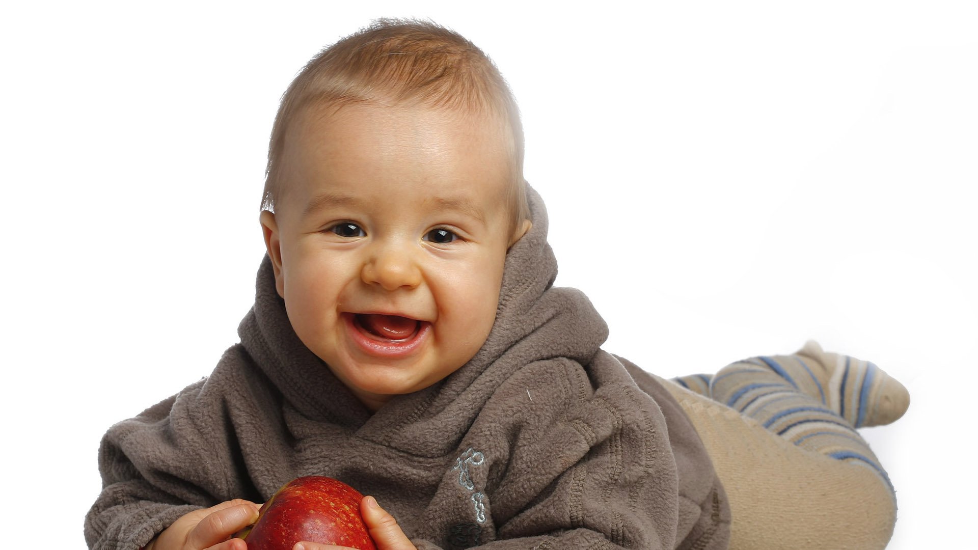 爱心捐卵机构2014年试管婴儿成功率